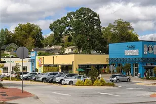 1205 Skylar Ln SE, Atlanta, GA 30315 - Photo 25