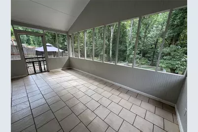 130 Lakefront Drive, Covington, GA 30016 - Photo 21