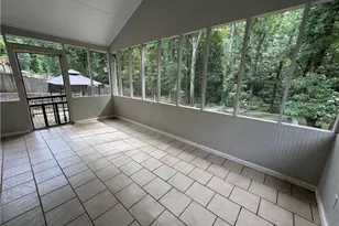 130 Lakefront Dr, Covington, GA 30016 - Photo 21