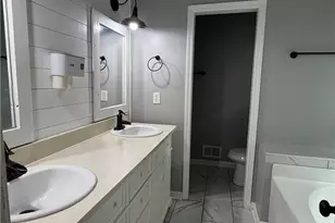 130 Lakefront Dr, Covington, GA 30016 - Photo 15