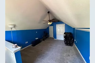 130 Lakefront Drive, Covington, GA 30016 - Photo 17