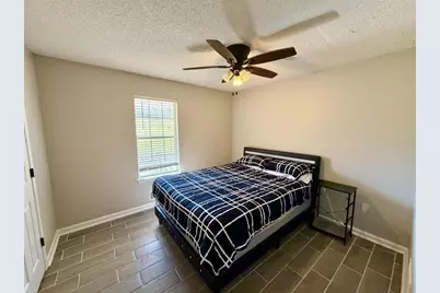 130 Lakefront Drive, Covington, GA 30016 - Photo 7