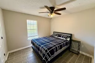 130 Lakefront Dr, Covington, GA 30016 - Photo 7