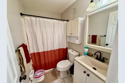 130 Lakefront Drive, Covington, GA 30016 - Photo 11