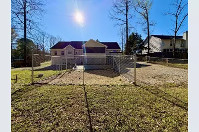 130 Lakefront Drive, Covington, GA 30016 - Photo 23