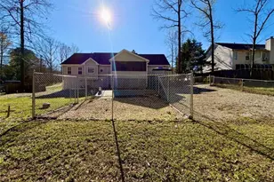 130 Lakefront Dr, Covington, GA 30016 - Photo 23