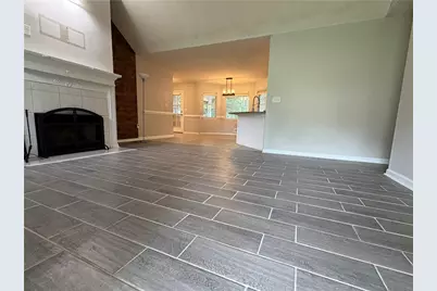 130 Lakefront Drive, Covington, GA 30016 - Photo 3