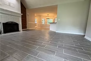 130 Lakefront Dr, Covington, GA 30016 - Photo 3