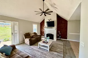 130 Lakefront Dr, Covington, GA 30016 - Photo 3