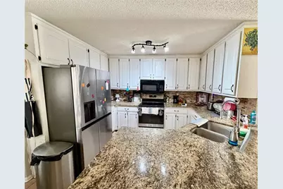 130 Lakefront Drive, Covington, GA 30016 - Photo 5