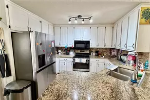 130 Lakefront Dr, Covington, GA 30016 - Photo 5