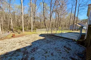 130 Lakefront Dr, Covington, GA 30016 - Photo 17