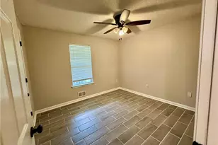 130 Lakefront Dr, Covington, GA 30016 - Photo 9