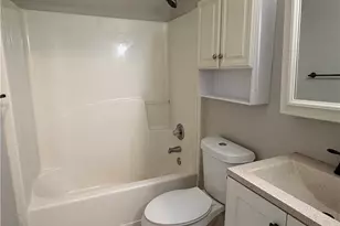 130 Lakefront Dr, Covington, GA 30016 - Photo 11