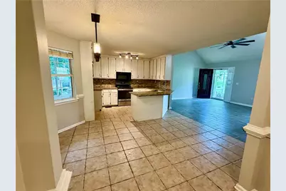 130 Lakefront Drive, Covington, GA 30016 - Photo 5
