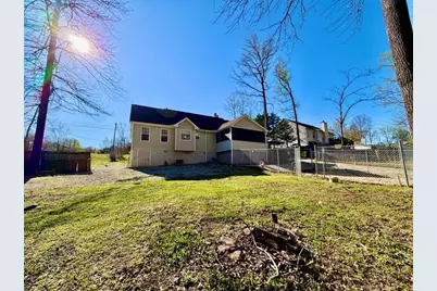 130 Lakefront Drive, Covington, GA 30016 - Photo 25