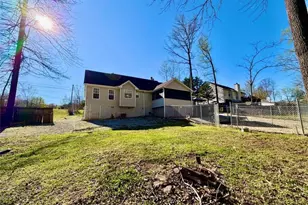 130 Lakefront Dr, Covington, GA 30016 - Photo 25