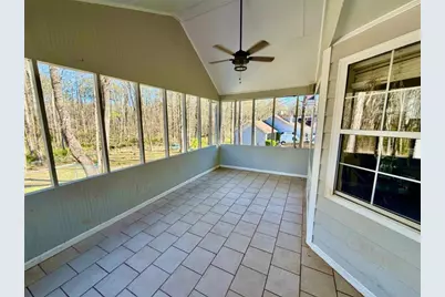 130 Lakefront Drive, Covington, GA 30016 - Photo 15