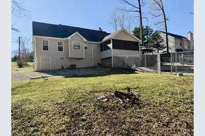 130 Lakefront Drive, Covington, GA 30016 - Photo 19