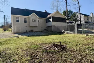 130 Lakefront Dr, Covington, GA 30016 - Photo 19