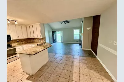 130 Lakefront Drive, Covington, GA 30016 - Photo 7
