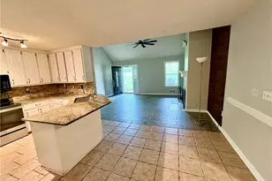 130 Lakefront Dr, Covington, GA 30016 - Photo 7