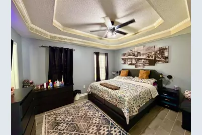 130 Lakefront Drive, Covington, GA 30016 - Photo 9