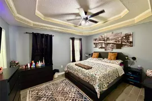 130 Lakefront Dr, Covington, GA 30016 - Photo 9