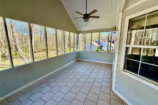 130 Lakefront Dr, Covington, GA 30016 - Photo 19