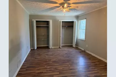 2511 Hidden Hills Drive, Marietta, GA 30066 - Photo 3