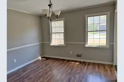 2511 Hidden Hills Drive, Marietta, GA 30066 - Photo 7