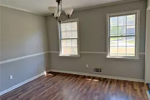 2511 Hidden Hills Dr, Marietta, GA 30066 - Photo 7