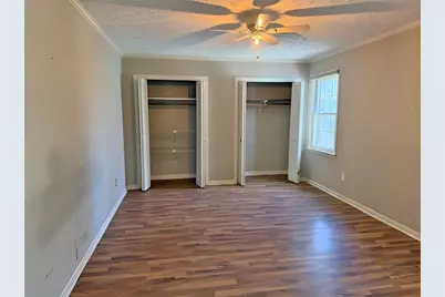 2511 Hidden Hills Drive, Marietta, GA 30066 - Photo 3