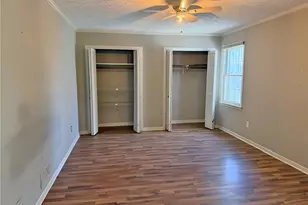 2511 Hidden Hills Dr, Marietta, GA 30066 - Photo 3