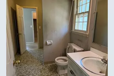 2511 Hidden Hills Drive, Marietta, GA 30066 - Photo 9