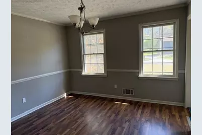 2511 Hidden Hills Drive, Marietta, GA 30066 - Photo 7