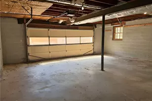 2511 Hidden Hills Dr, Marietta, GA 30066 - Photo 13