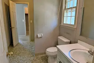 2511 Hidden Hills Dr, Marietta, GA 30066 - Photo 9