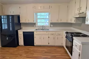 2511 Hidden Hills Dr, Marietta, GA 30066 - Photo 5