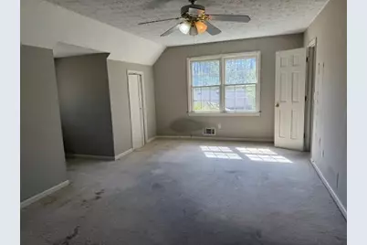 2511 Hidden Hills Drive, Marietta, GA 30066 - Photo 11