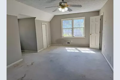2511 Hidden Hills Drive, Marietta, GA 30066 - Photo 11