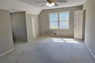 2511 Hidden Hills Dr, Marietta, GA 30066 - Photo 11