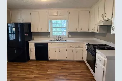 2511 Hidden Hills Drive, Marietta, GA 30066 - Photo 5