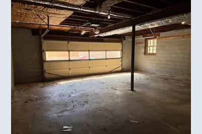 2511 Hidden Hills Drive, Marietta, GA 30066 - Photo 13