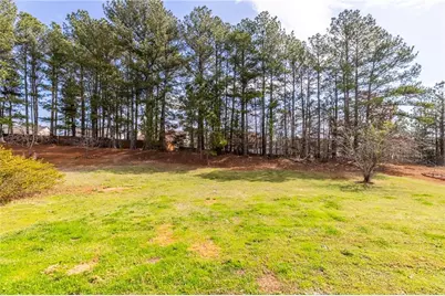 170 Queensland Lane, Covington, GA 30016 - Photo 27