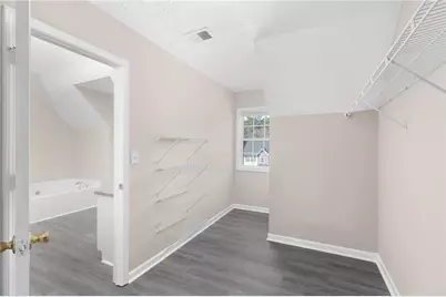 170 Queensland Lane, Covington, GA 30016 - Photo 19