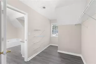 170 Queensland Ln, Covington, GA 30016 - Photo 19