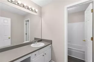 170 Queensland Ln, Covington, GA 30016 - Photo 23