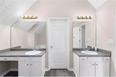 170 Queensland Lane, Covington, GA 30016 - Photo 17