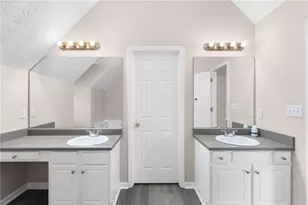 170 Queensland Ln, Covington, GA 30016 - Photo 17